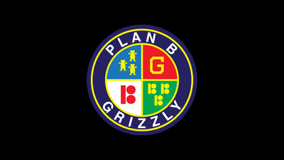 Grizzly x Plan B Worldwide Full Edit