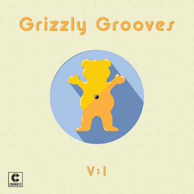 Grizzly Groovin' Contest