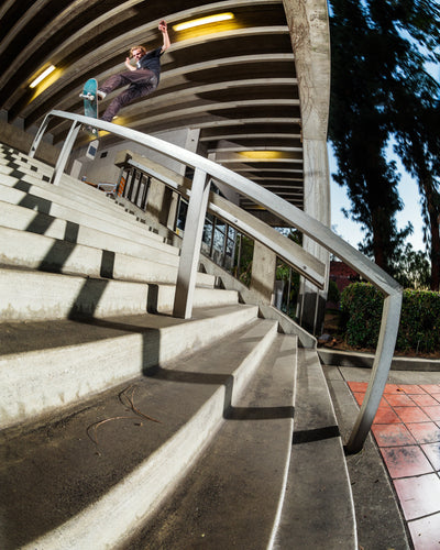 Go Fund Me For Daniel Knapp Surgery