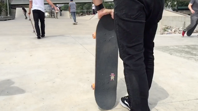 Saturdays in Chicago With Chris Cole