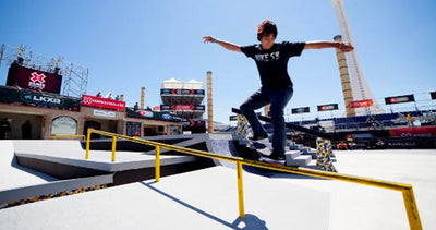 Sean Malto