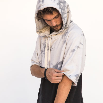 Grizzly Summer 2016 Torey Pudwill Signature Collection Available Now!