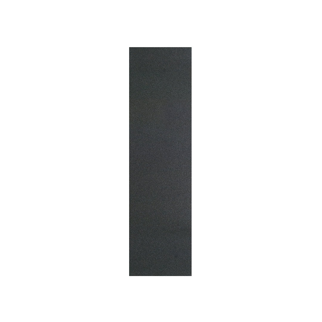 Grizzly Grippier Griptape (#70)
