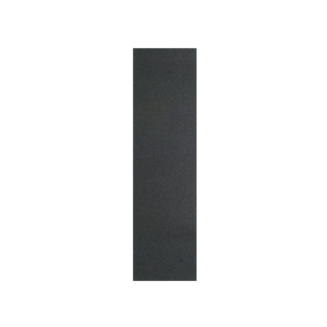 Blank Griptape