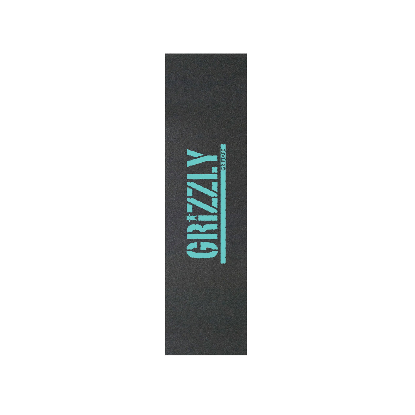 Stamp Griptape - Diamond Blue