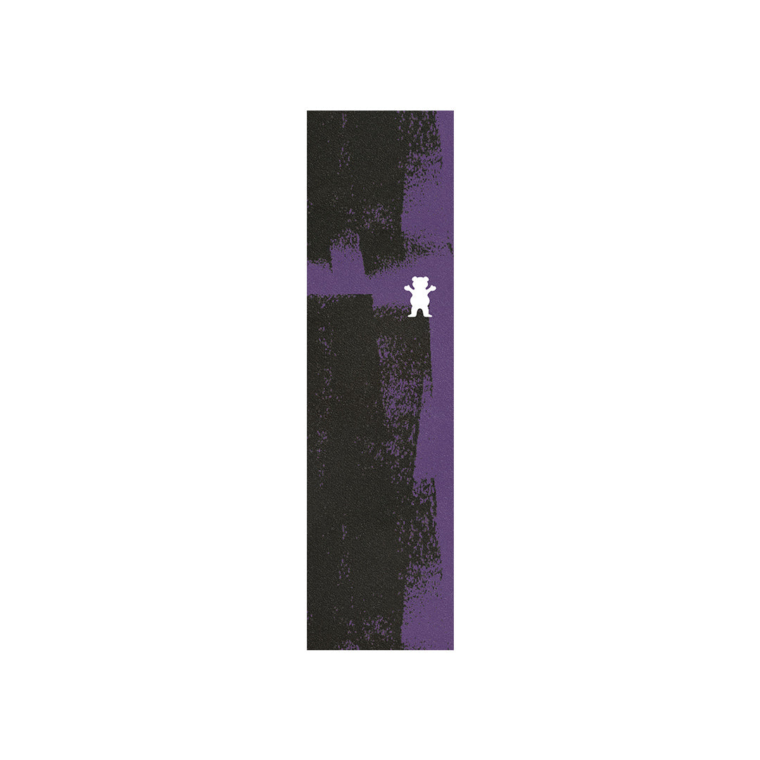 Sandman Griptape Sheet - Purple