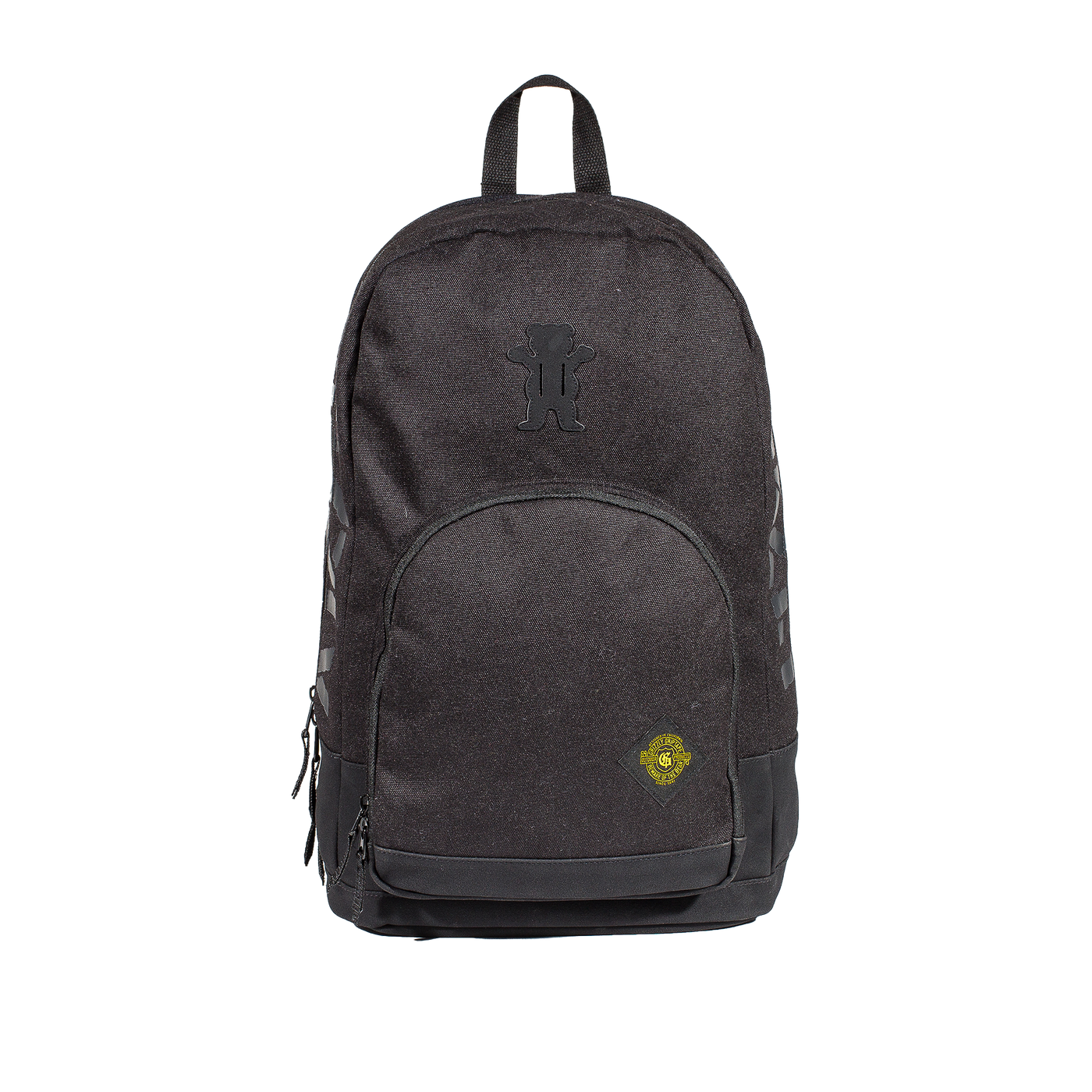 G- Script Backpack – Grizzly Griptape G- Script Backpack – Grizzly Griptape