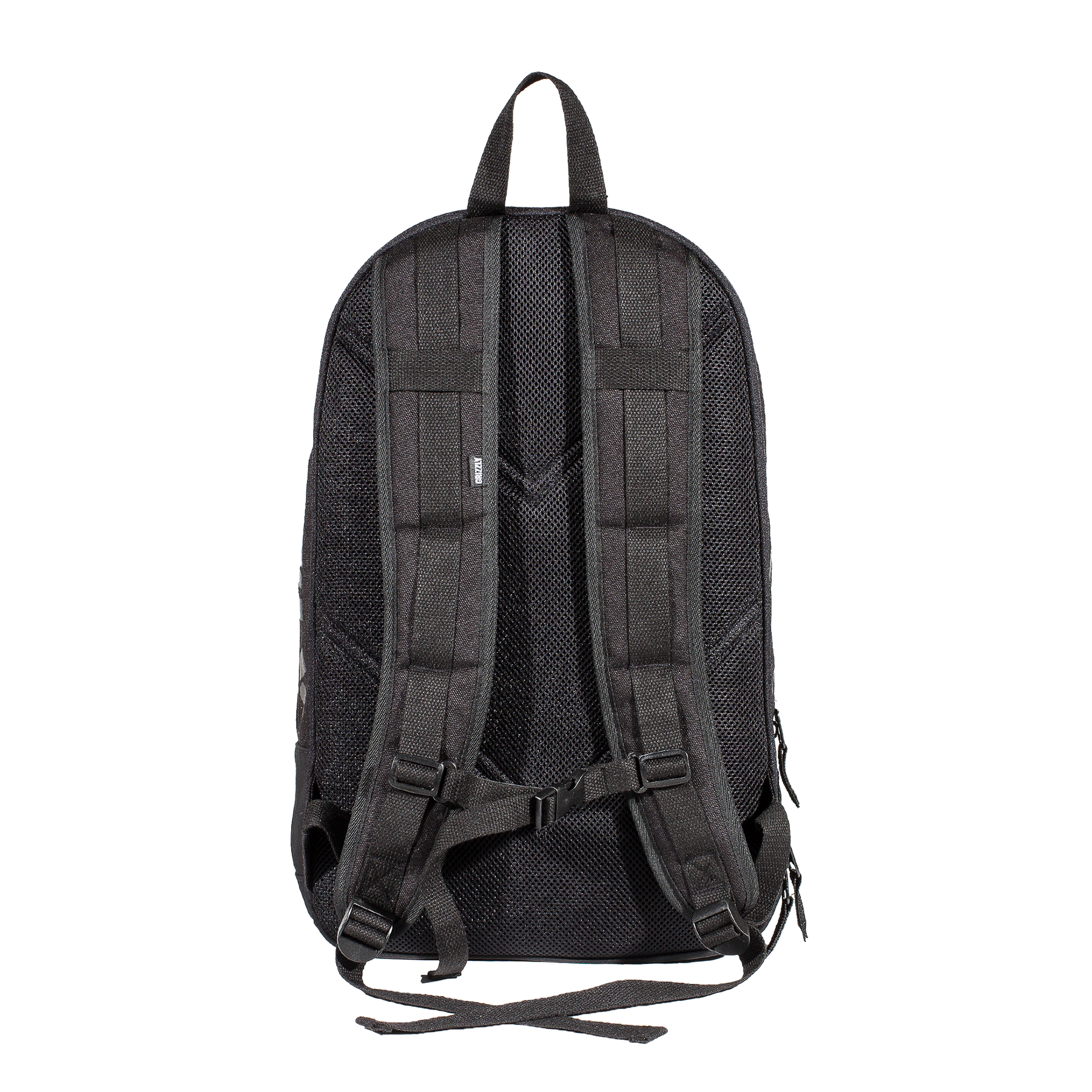G- Script Backpack – Grizzly Griptape G- Script Backpack – Grizzly Griptape