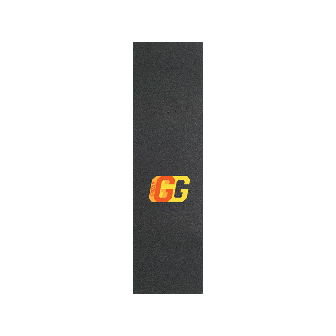 Talledega Griptape SHEET