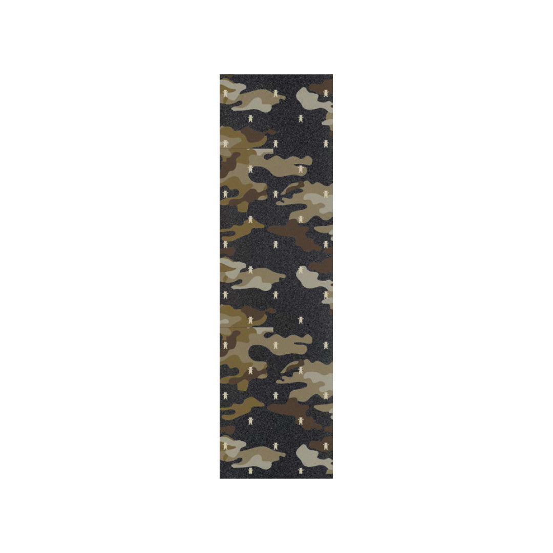 Grizzly Griptape - New Arrivals