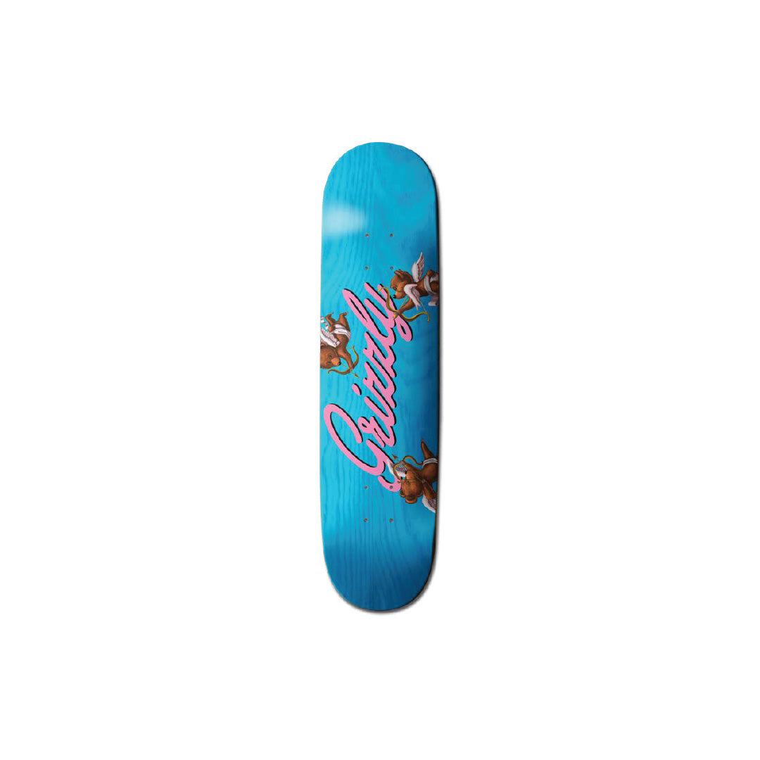 Cupid Deck