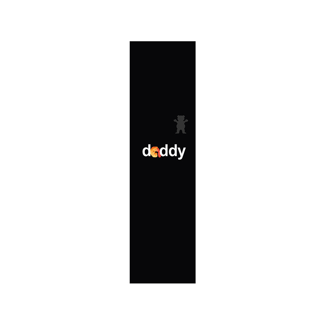 Daddy Gang Griptape
