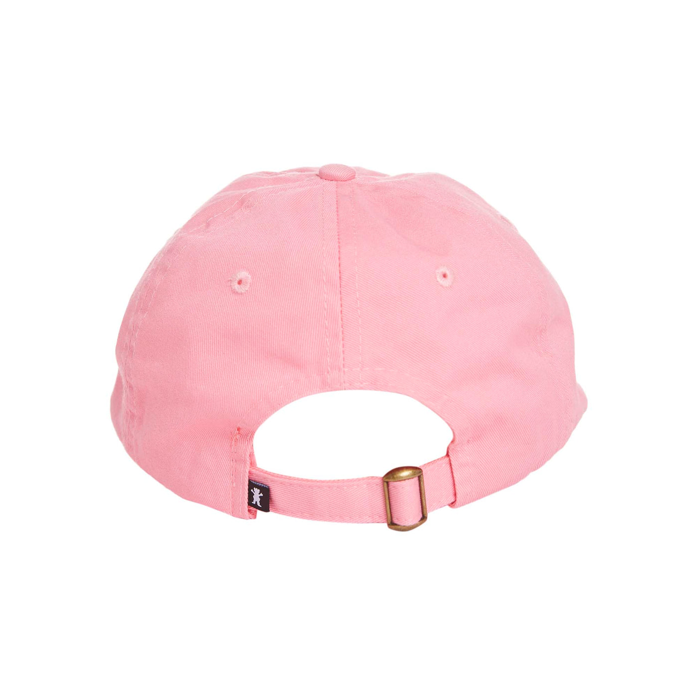 Og Bear Dad Hat in Pink