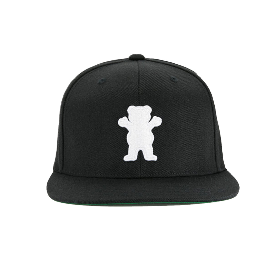 YPON BEAR CAP BEAR CAP ターコイズ | YPON yutaka matsubara