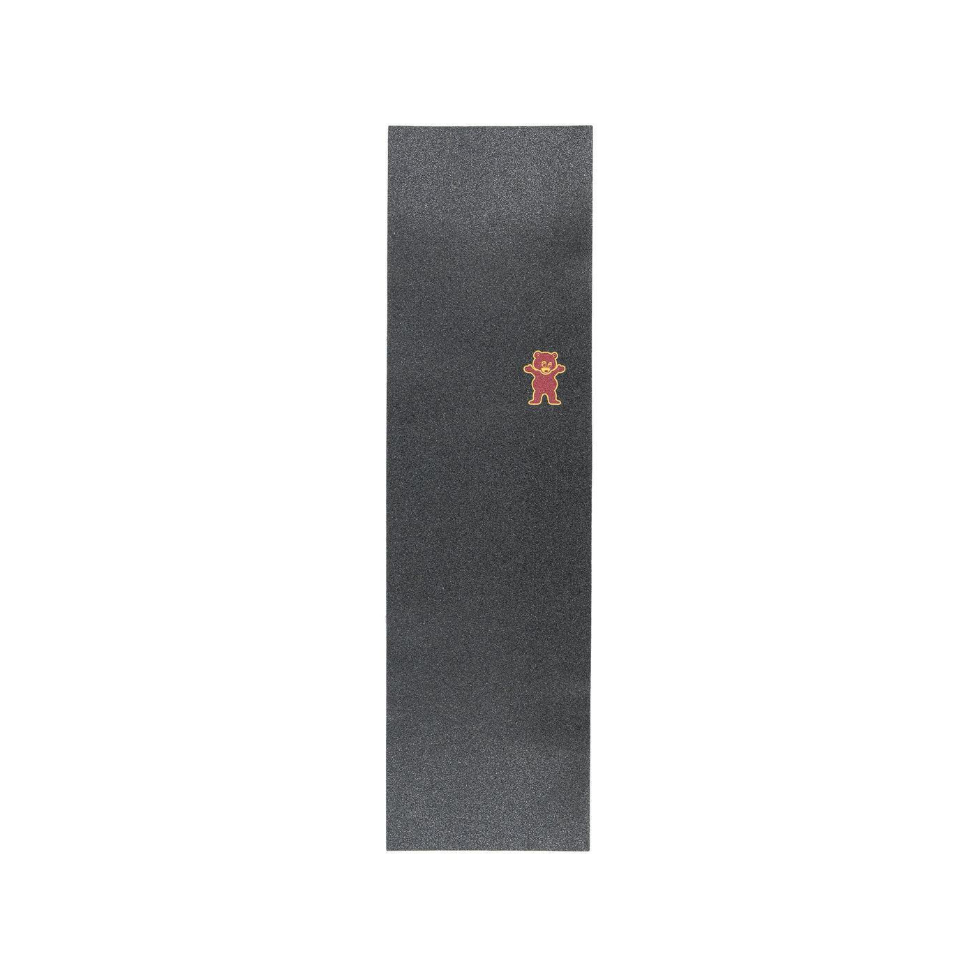 Mascot Griptape Sheet - Black