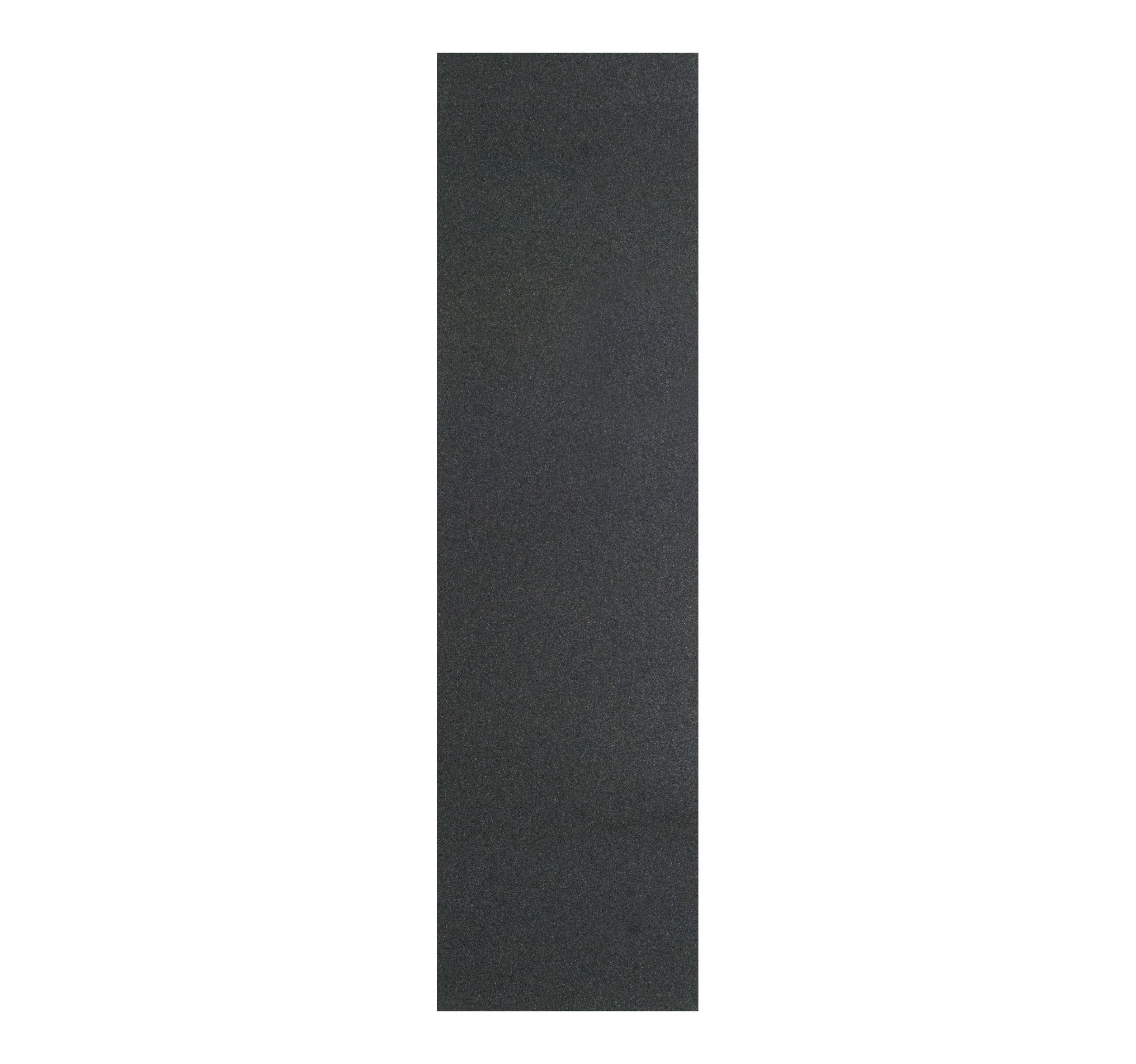 GRIZZLY GRIPPIEST GRIP 60 SGL Black Grizzly Griptape