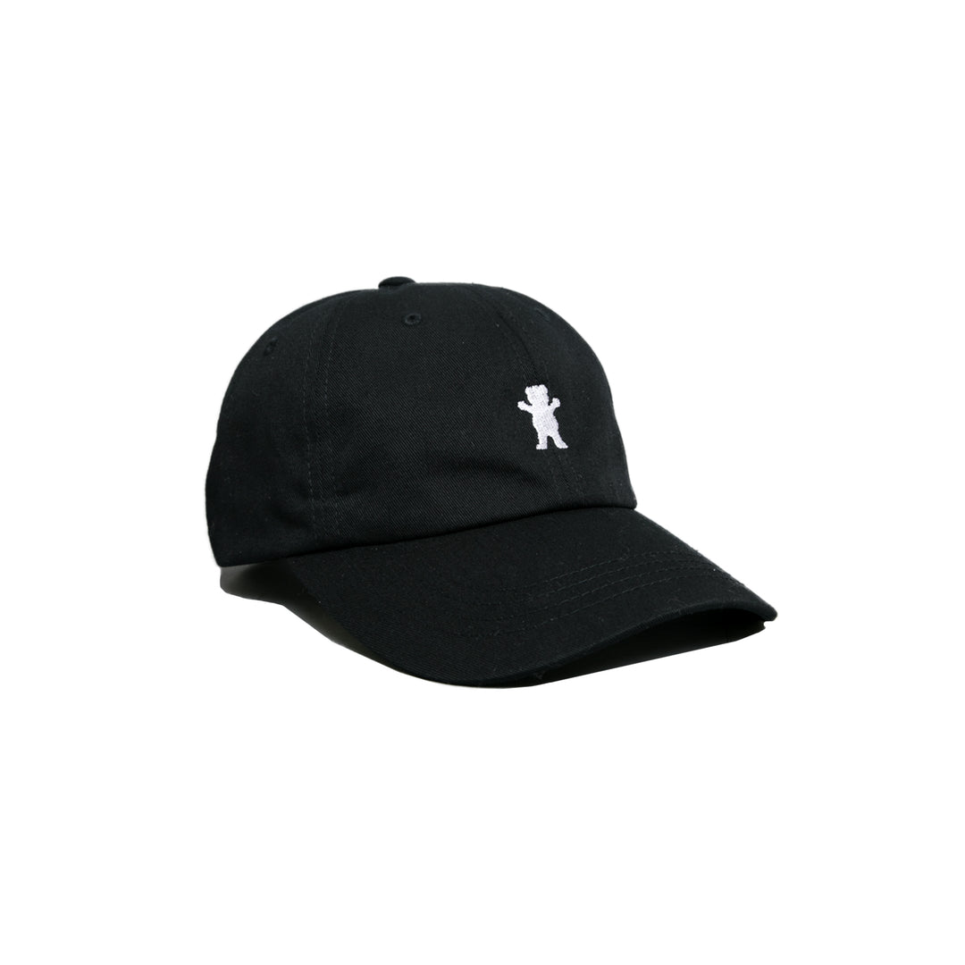 Og dad hat shop