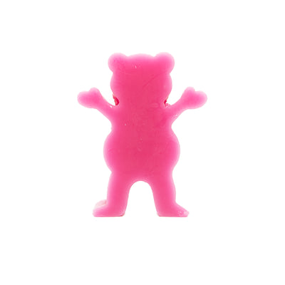 Grizzly Grease - Pink
