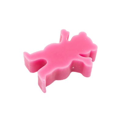 Grizzly Grease - Pink